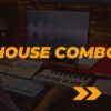 House Combo