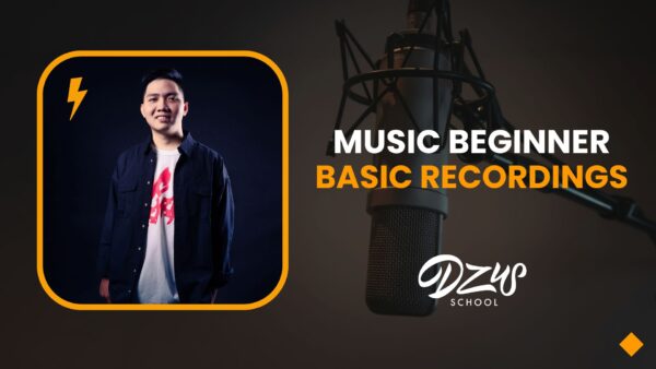 Basic Recordings