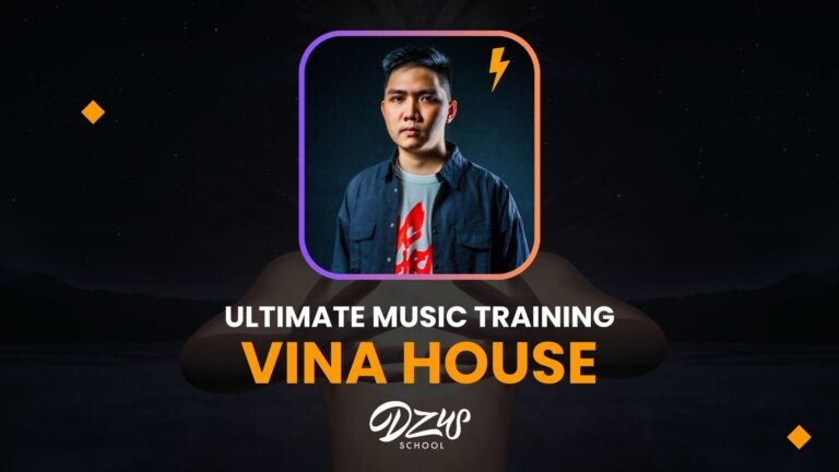 Ultimate Vina House